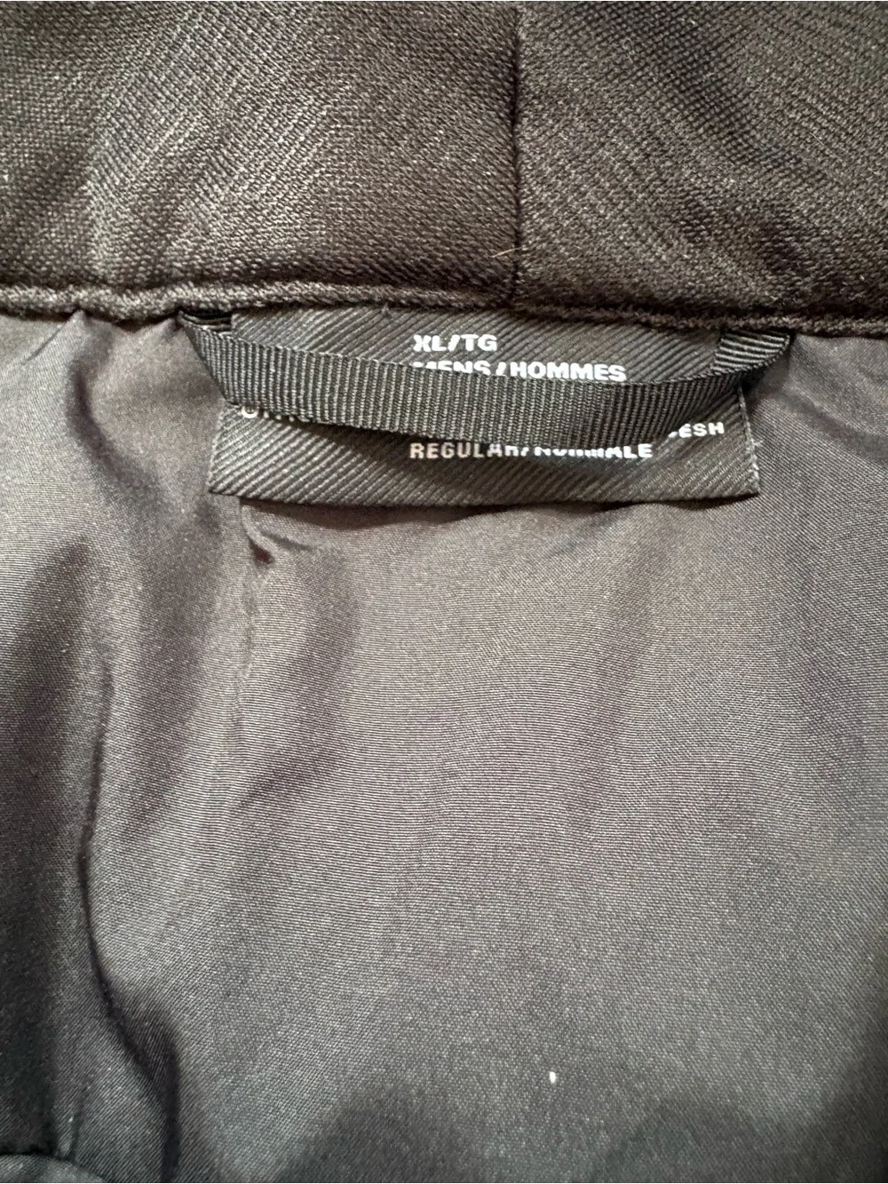 The North Face north face